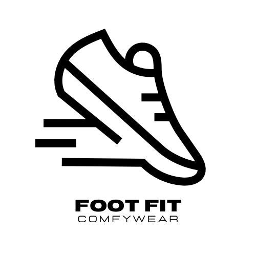 thefootfit.com
